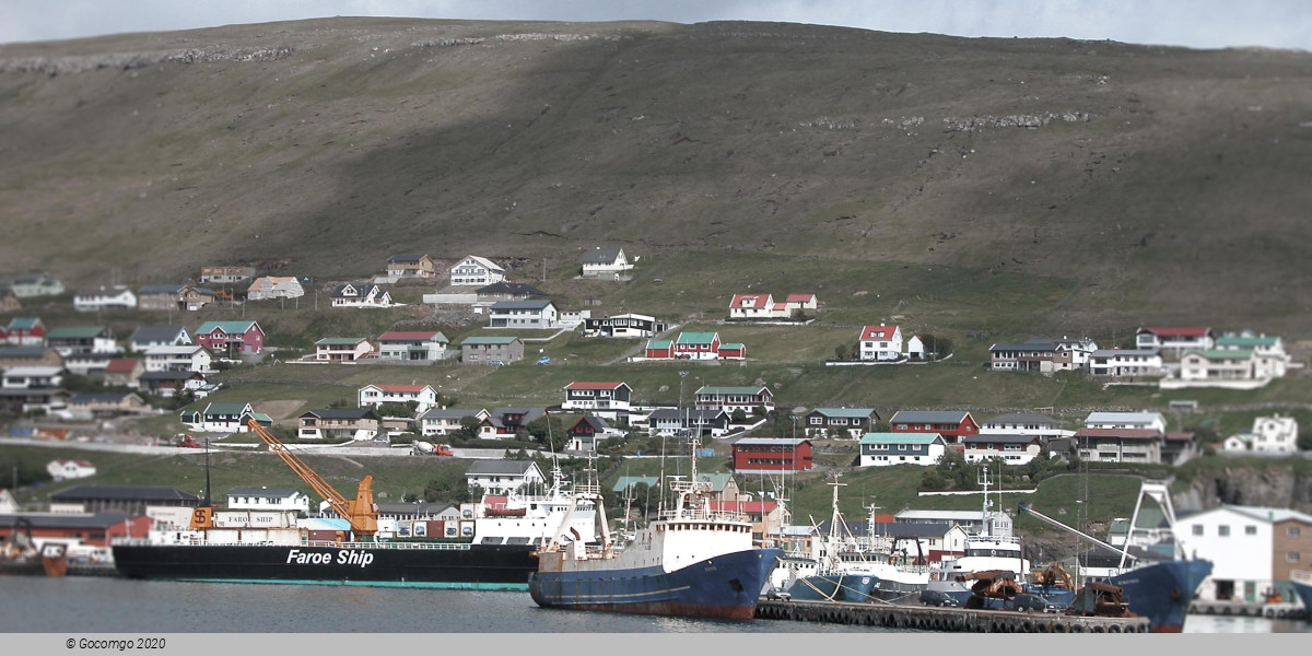 Runavik