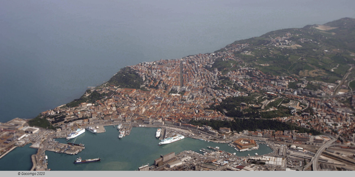 Ancona