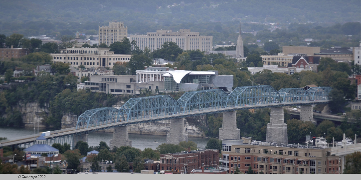 Chattanooga