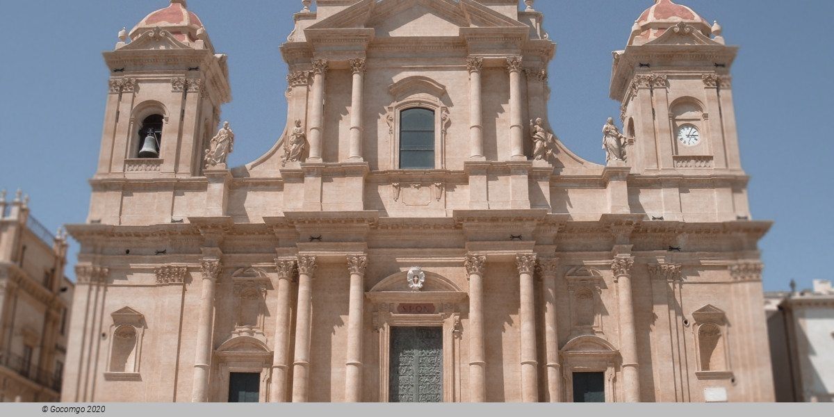 Noto