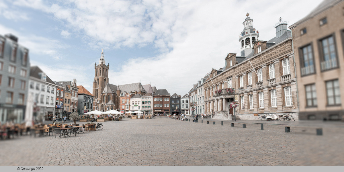 Roermond