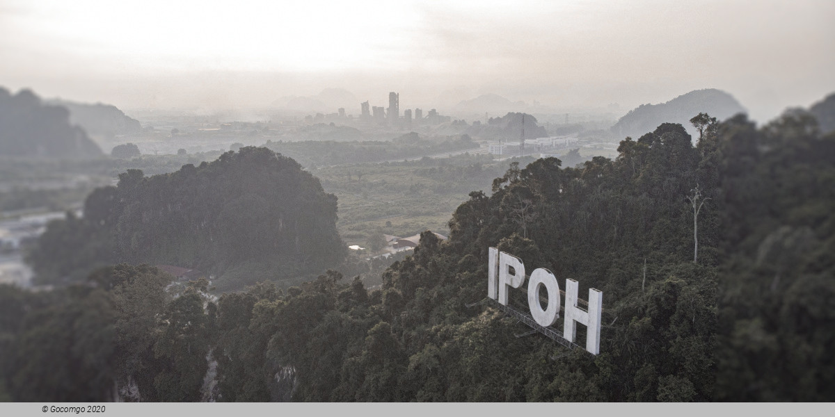 Ipoh
