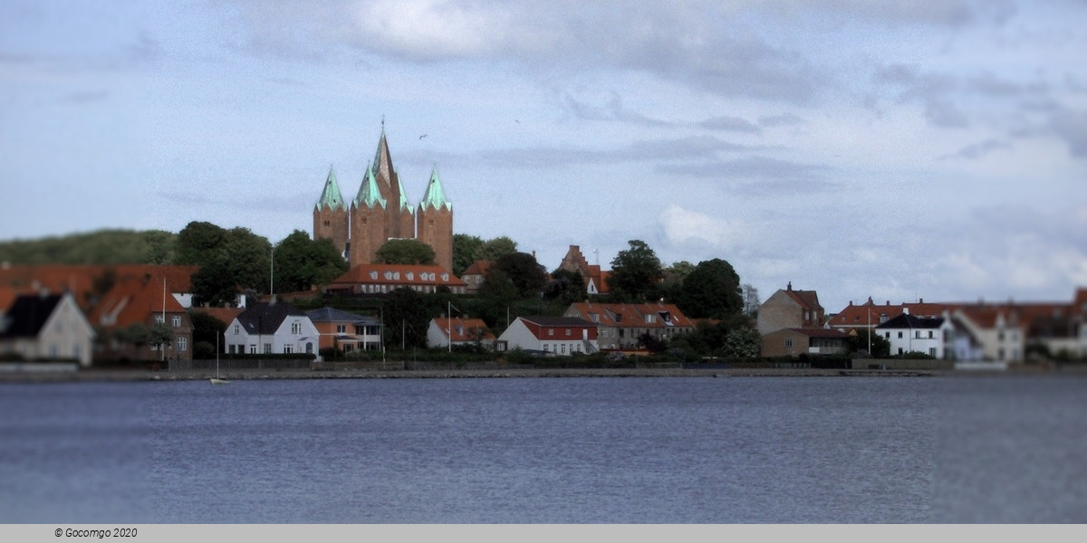 Kalundborg