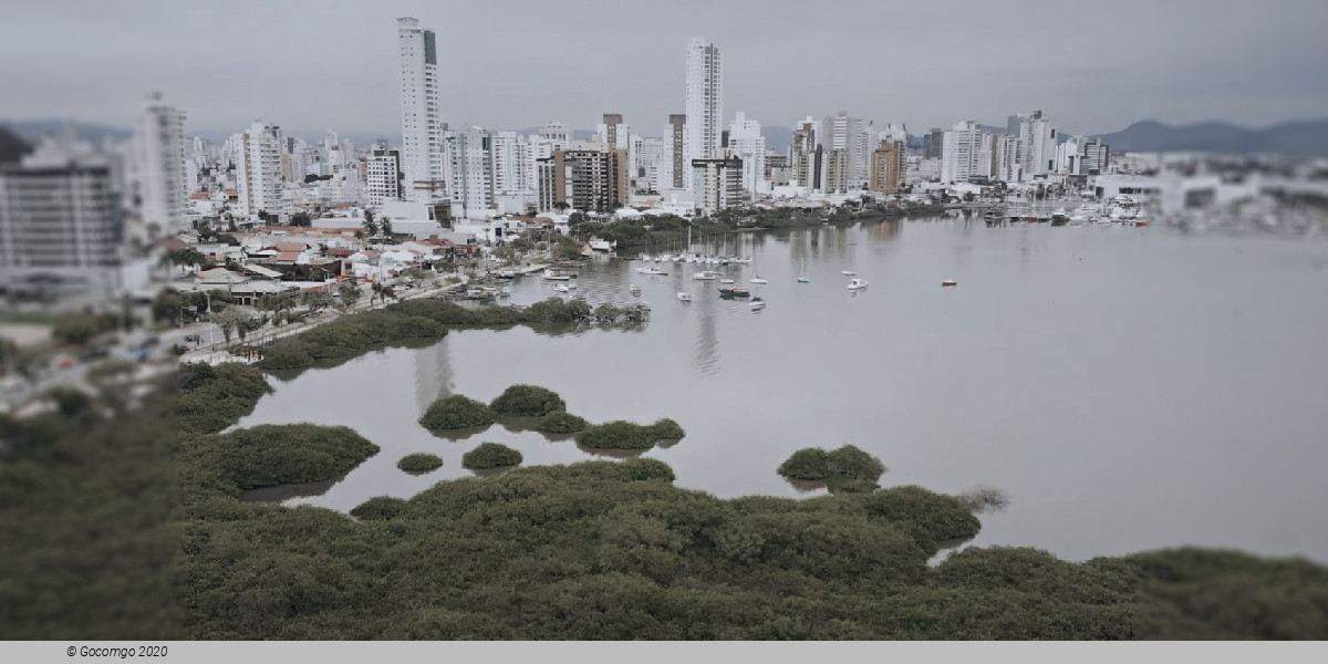 Itajaí