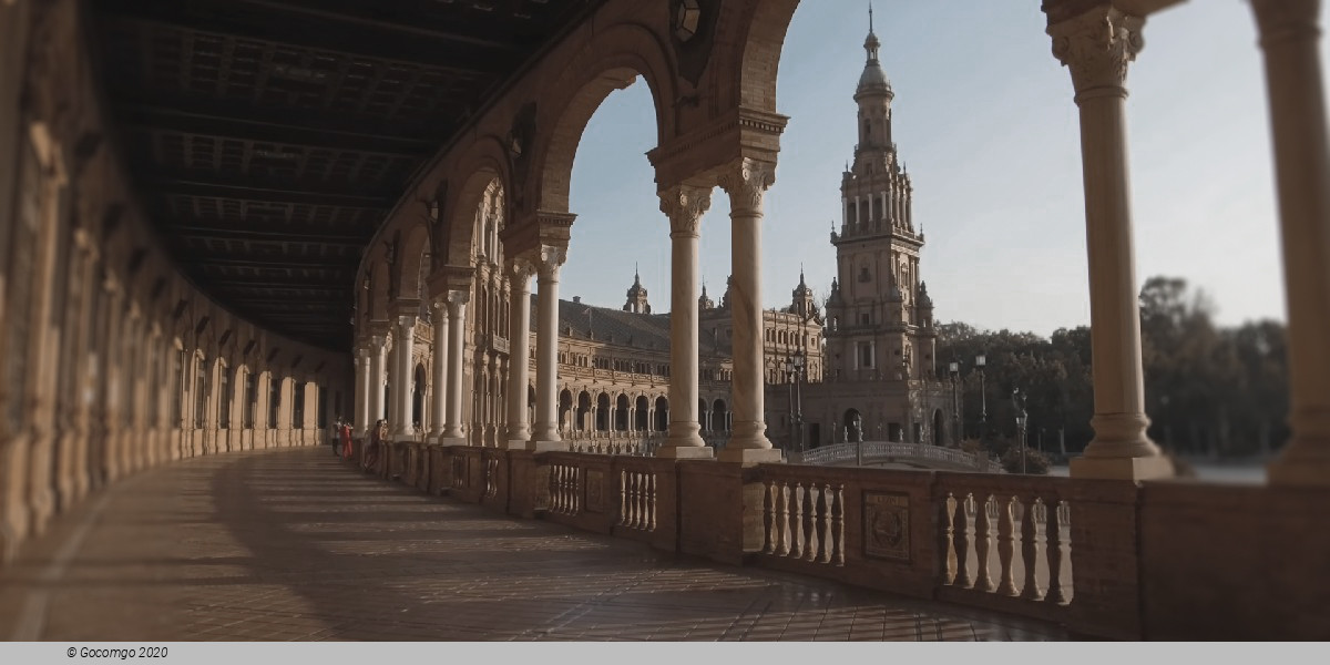 Seville
