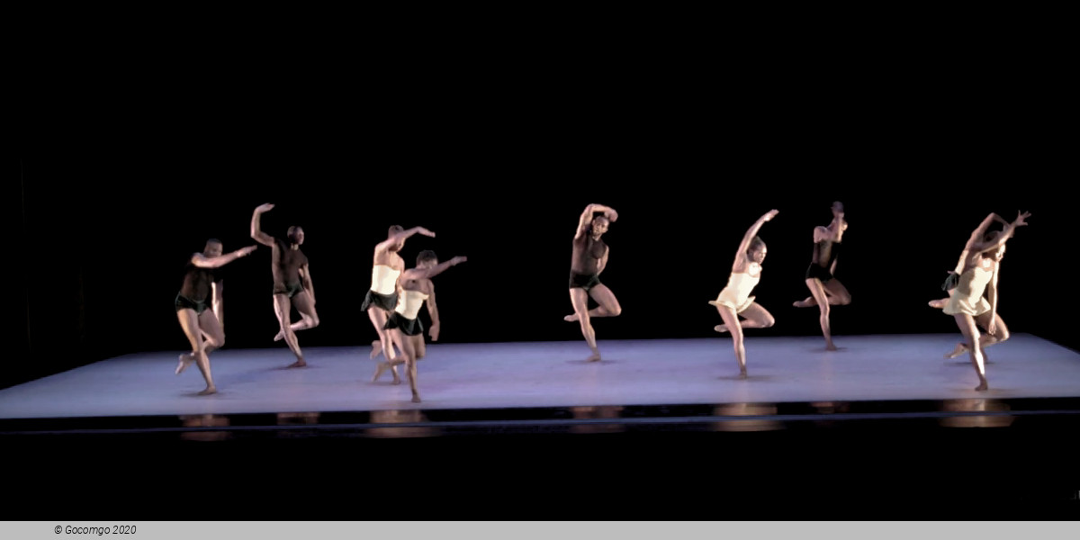 Spring Mix at The Parker Your Perfect Golden Hour, photo 9