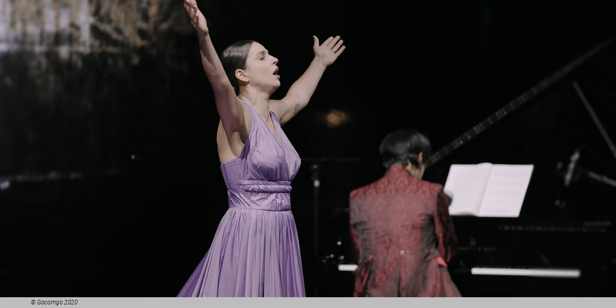 Salzburg Festival Summer 2020, photo 10
