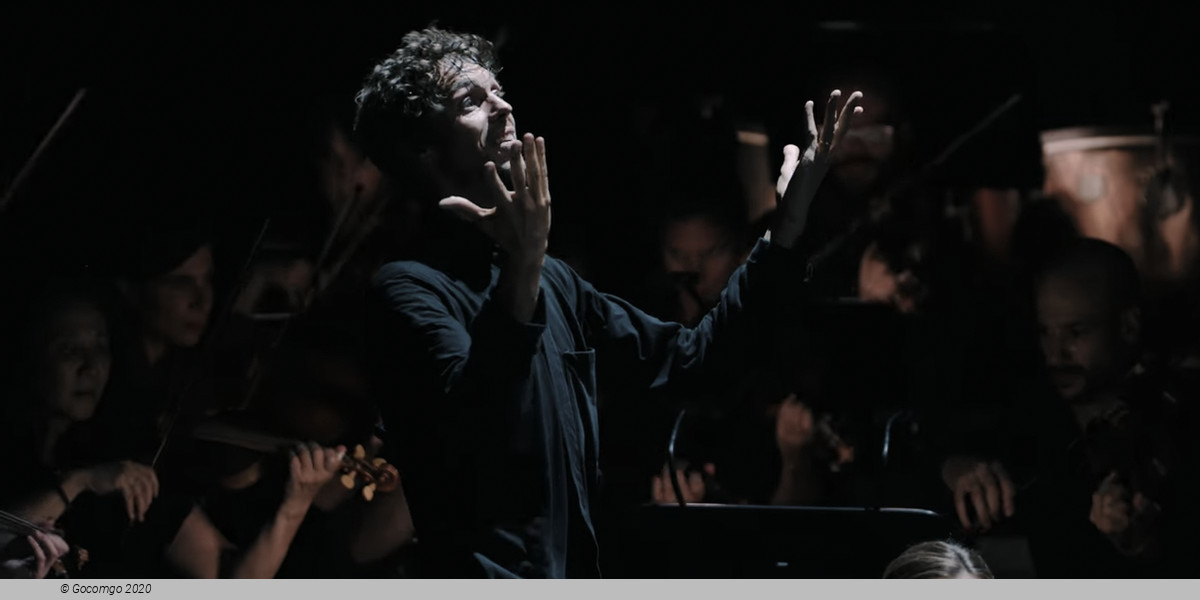 Salzburg Festival Whitsun 2026, photo 3