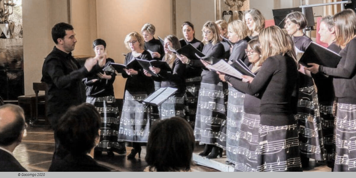 Festival Baden-Baden, photo 3