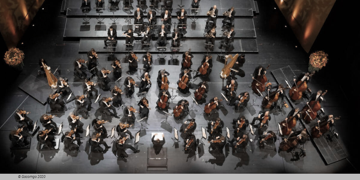 Festival Baden-Baden, photo 5