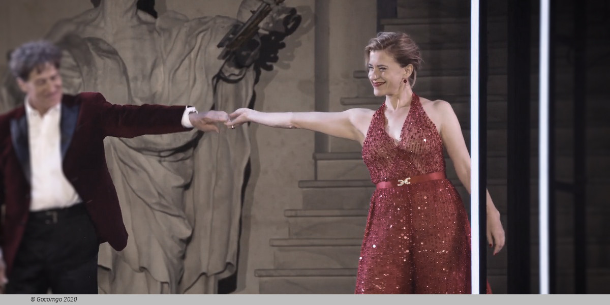 Salzburg Festival, photo 4, photo 14