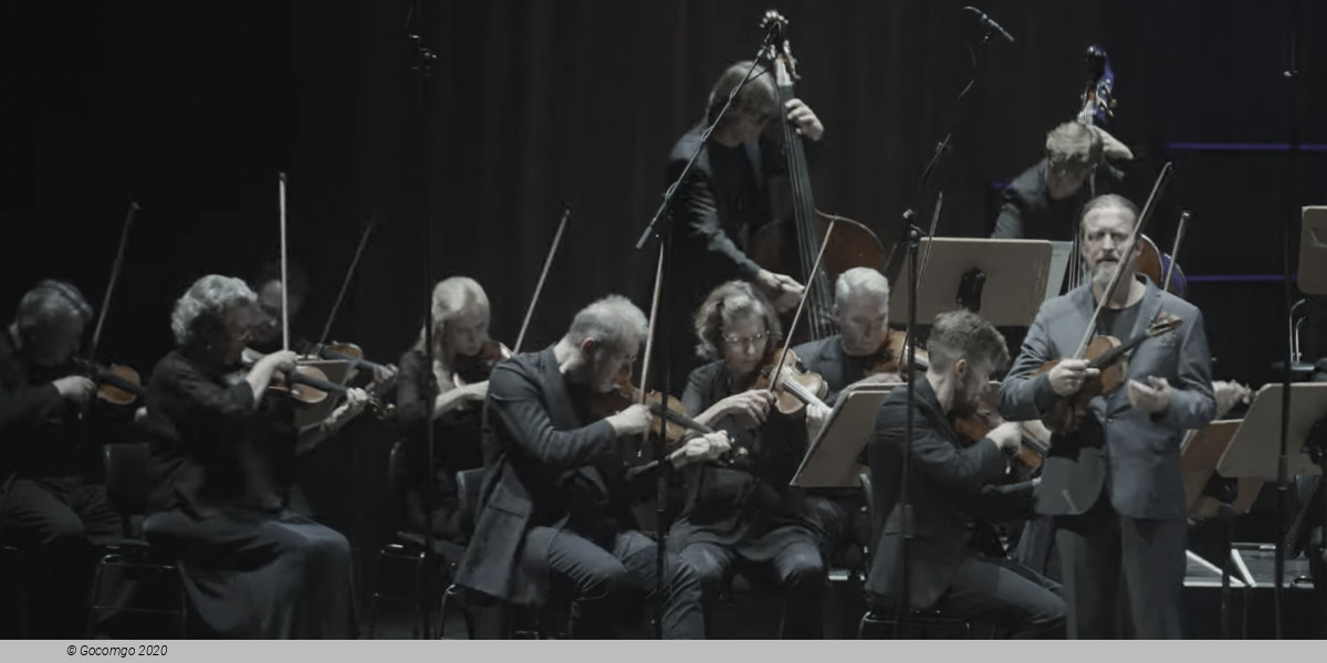 Beethovenfest Bonn, photo 9