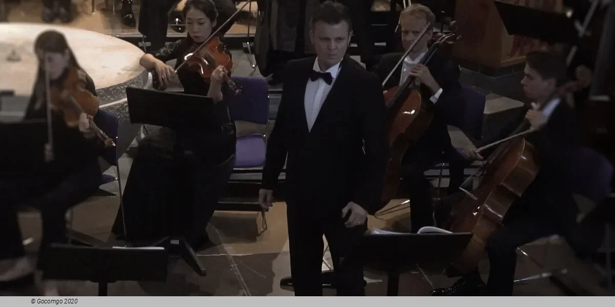 Dmytro Popov, photo 2