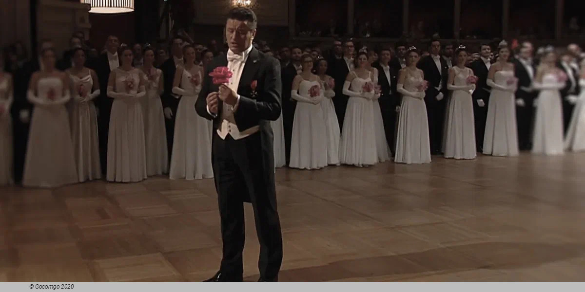 Piotr Beczala, photo 2