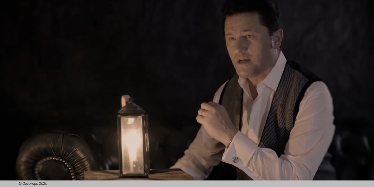 Piotr Beczała, photo 3