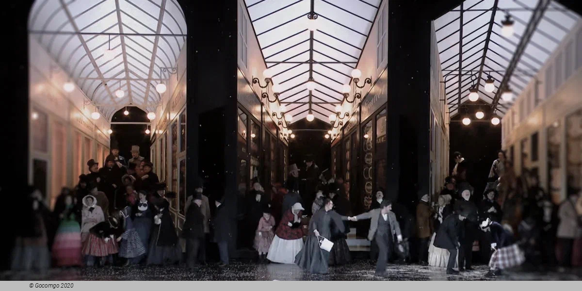 The Royal Ballet , photo 2