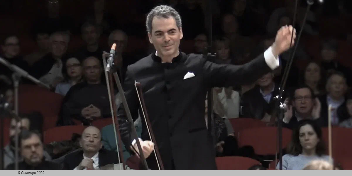 Vassilis Christopoulos, photo 2