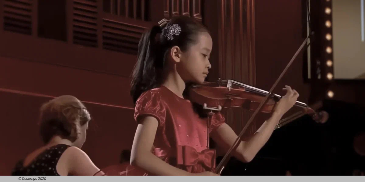 Himari Yoshimura, photo 2