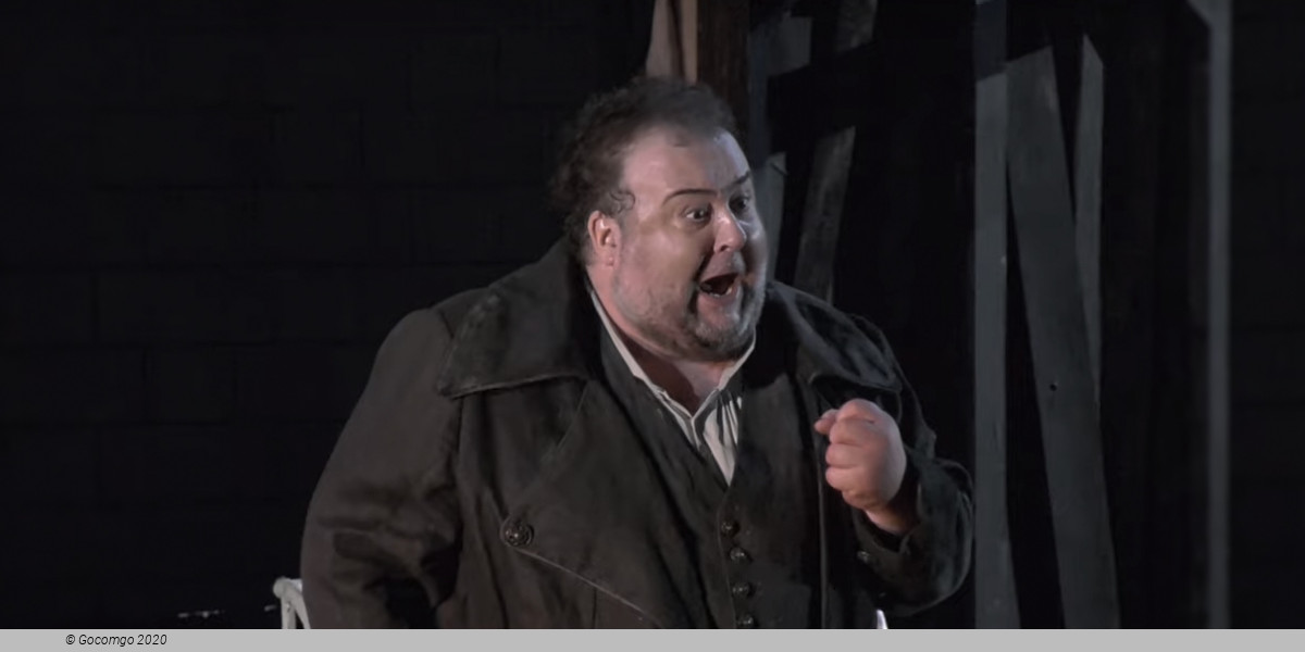 Fabio  Sartori, photo 2