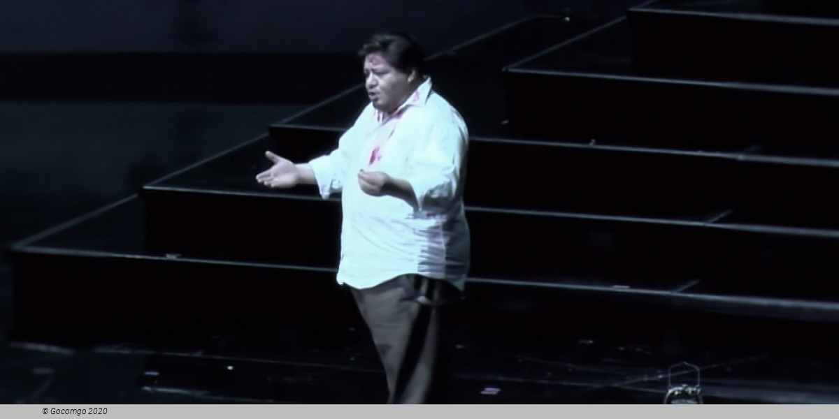 Diego Torre, photo 1