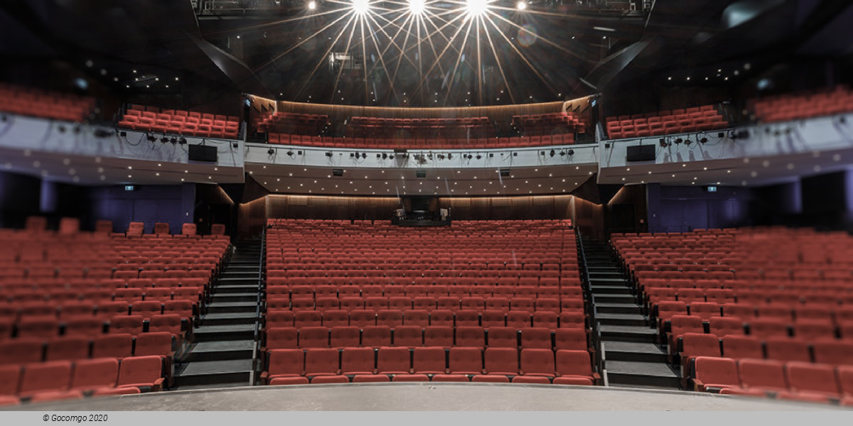 Des Moines Civic Center schedule & tickets Des Moines Civic Center schedule & tickets