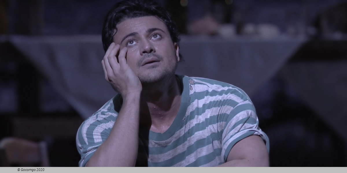 L’elisir d’amore, photo 3