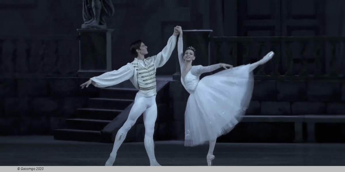 The Fountain of Bakhchisarai