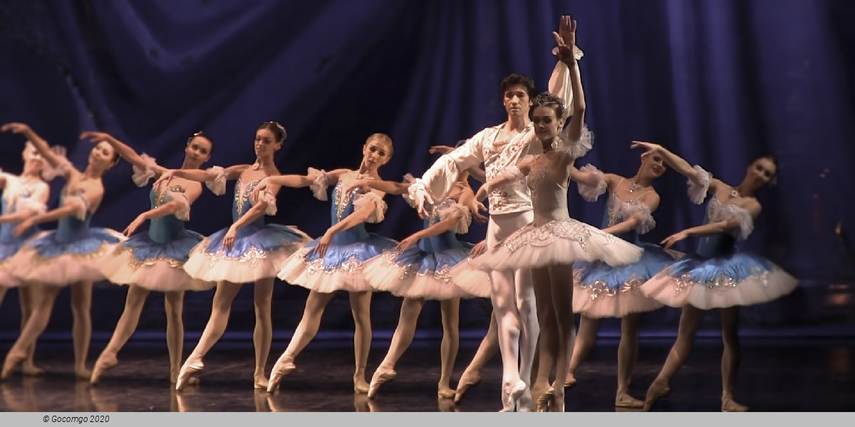 Paquita