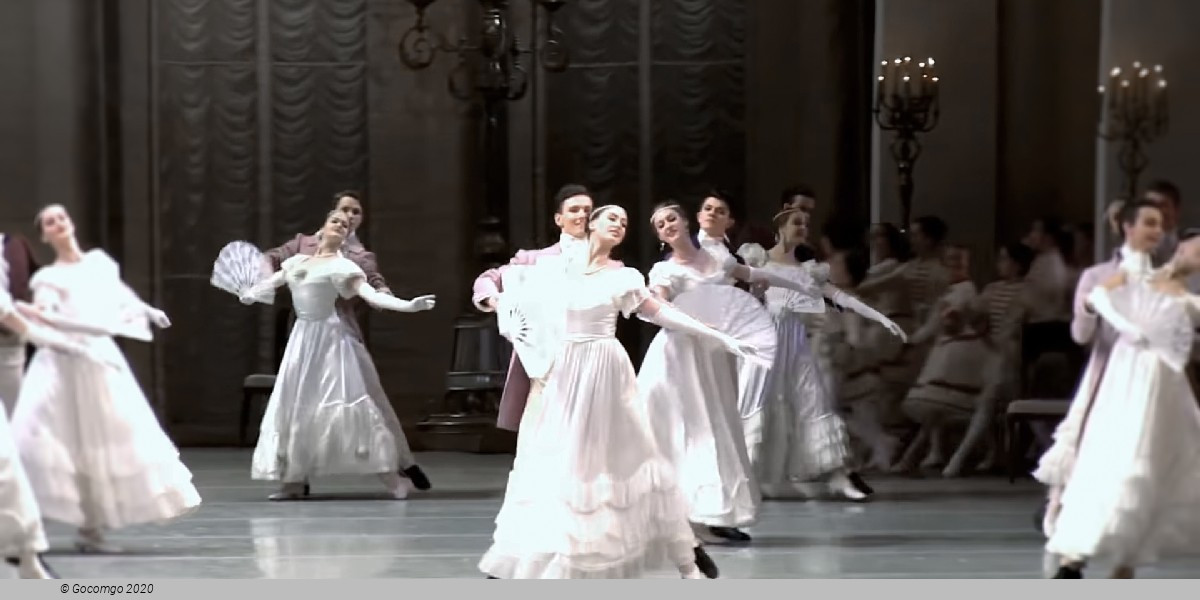 Paquita