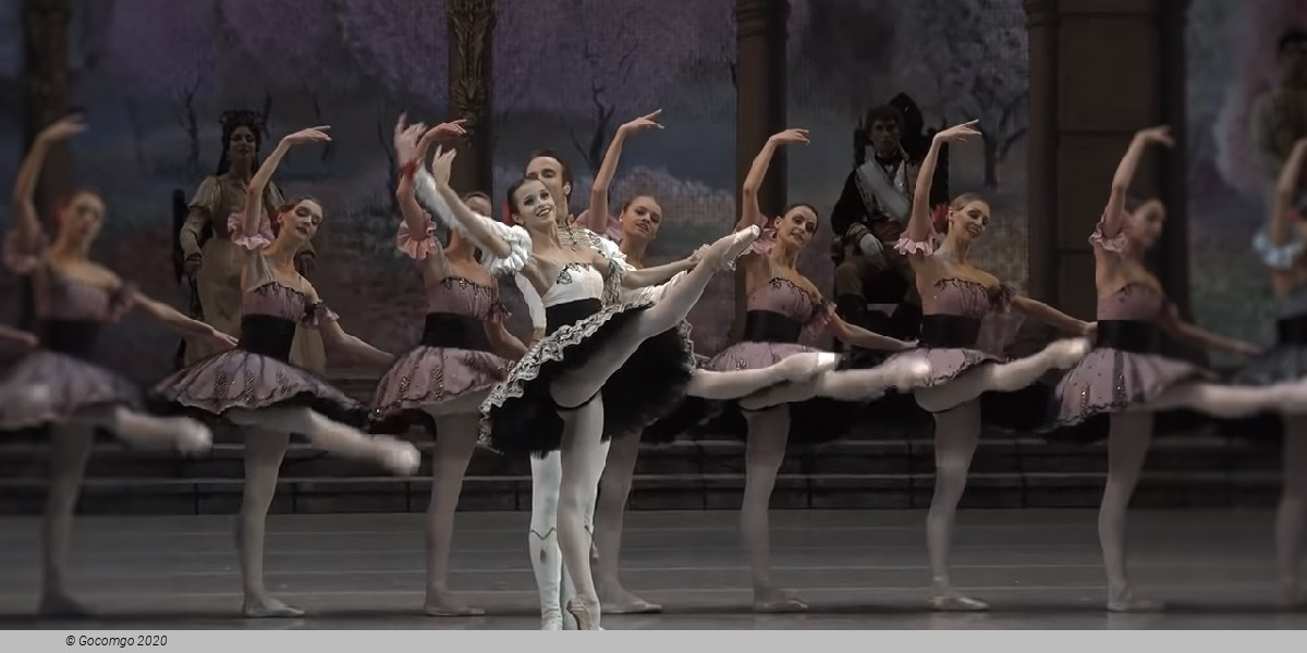 Paquita