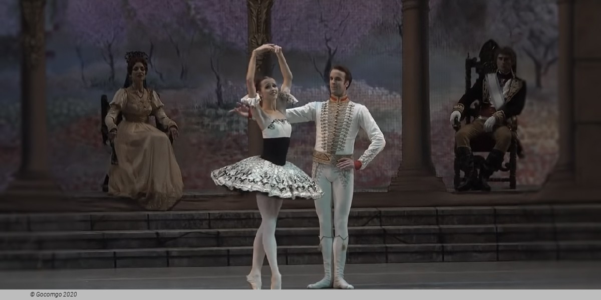 Paquita