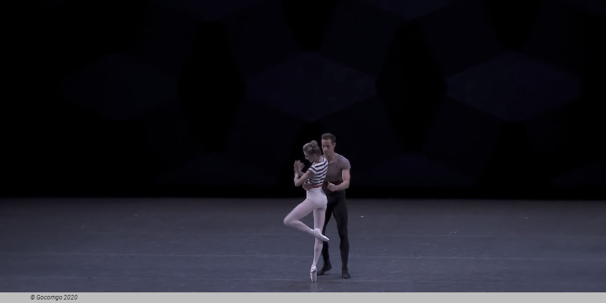 Everywhere We Go, photo 5