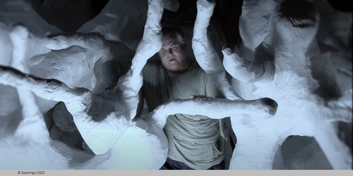 Tristan und Isolde, photo 5