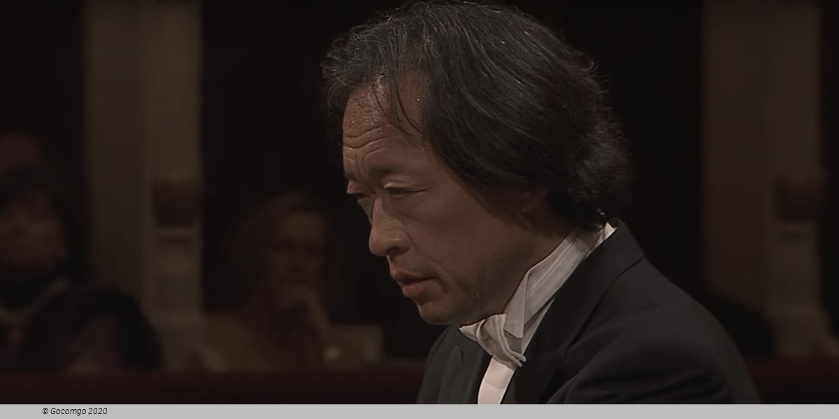 Filarmonica della Scala, photo 1