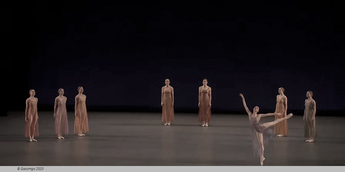 Antique Epigraphs, photo 1