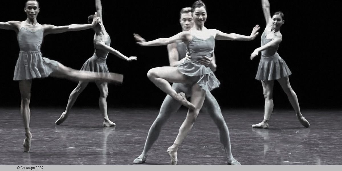 The Blake Works, photo 5