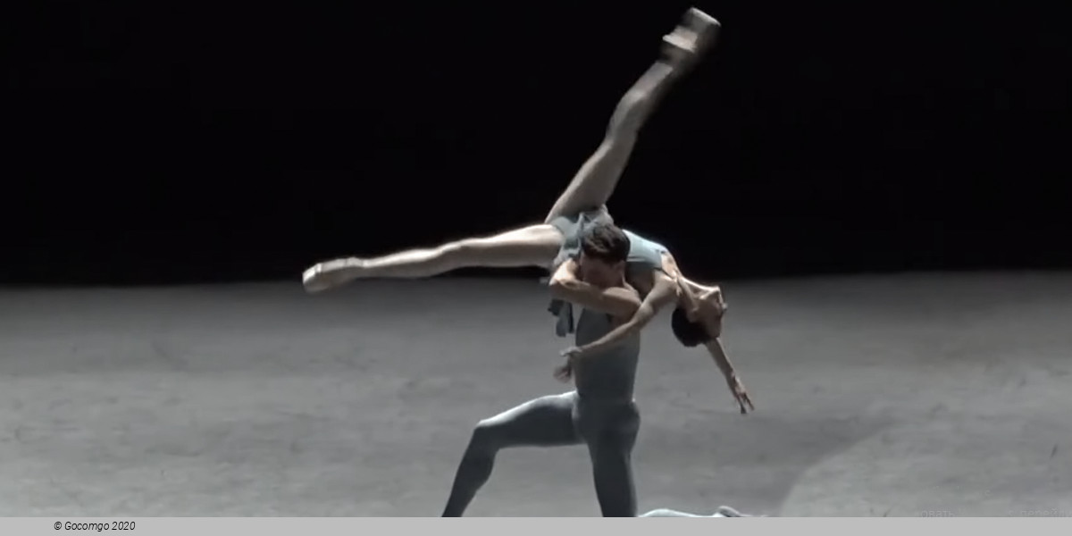 The Blake Works, photo 7