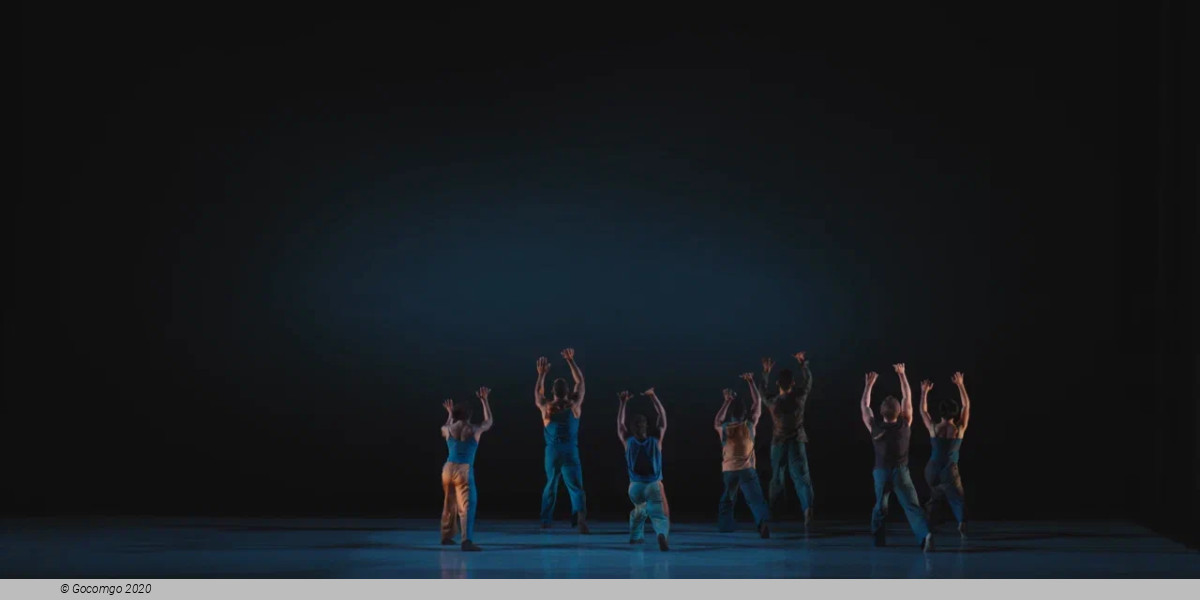 Difference between, photo 6