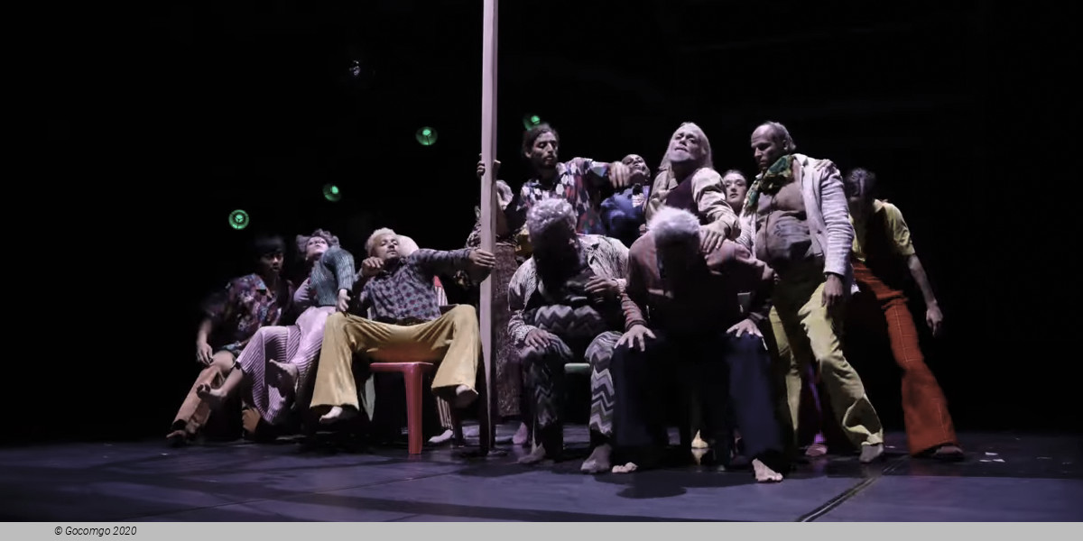 BEAUSÉJOUR, photo 8