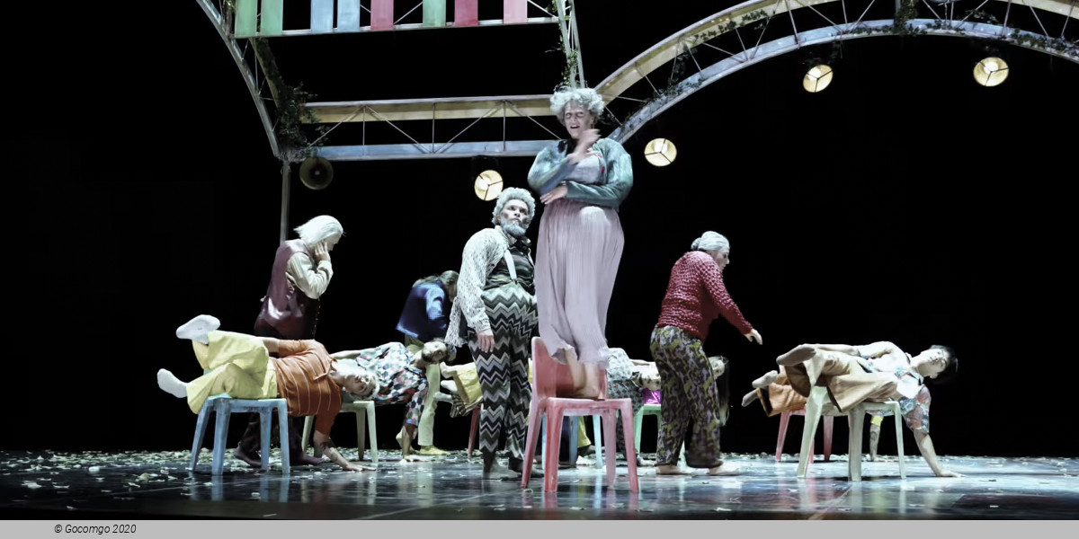 BEAUSÉJOUR, photo 10