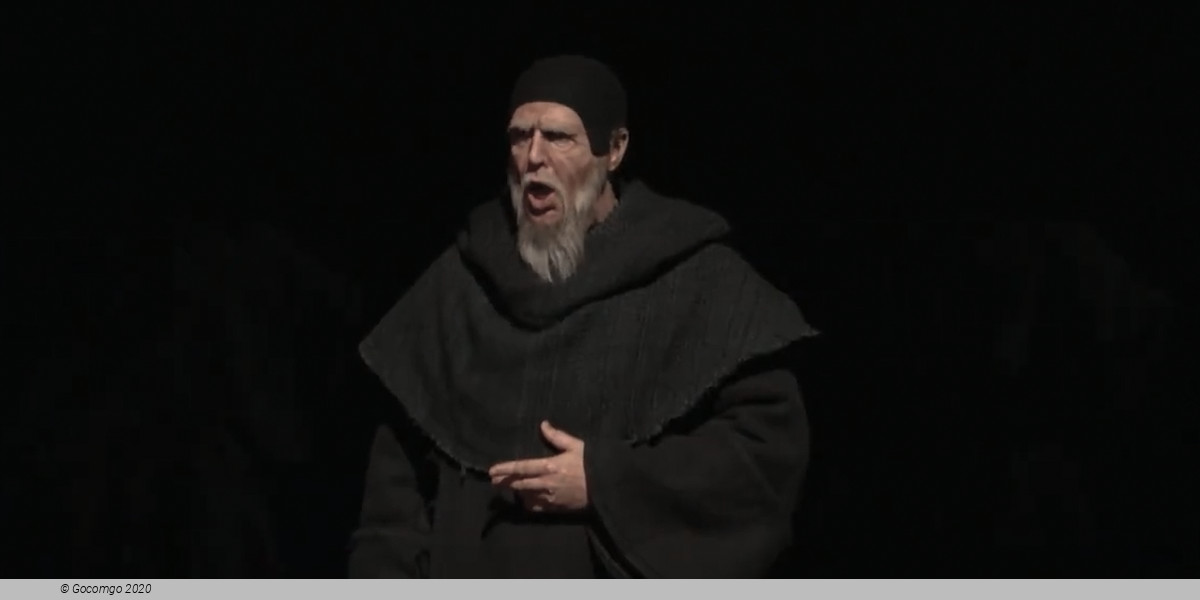 Lincoln in the Bardo, photo 3