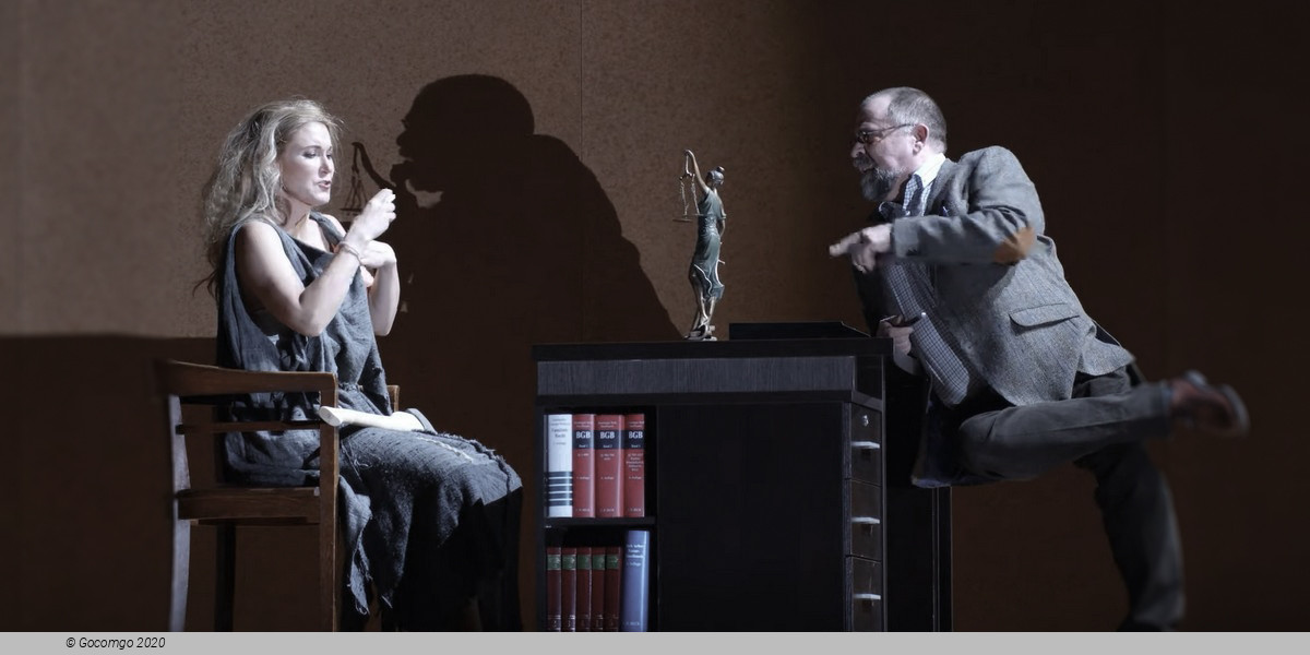 Intermezzo, photo 11