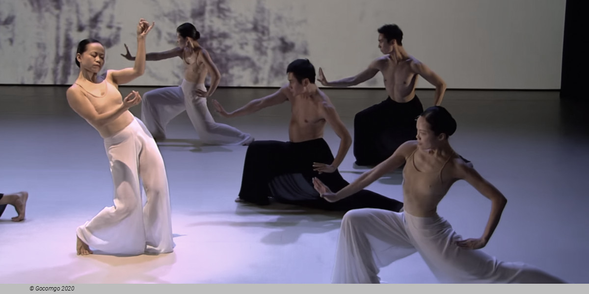 Cloud Gate, photo 12