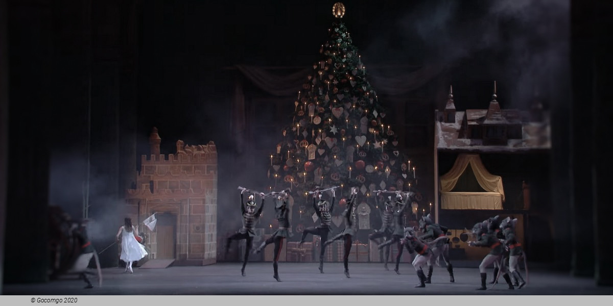 The Nutcracker (main), photo 16
