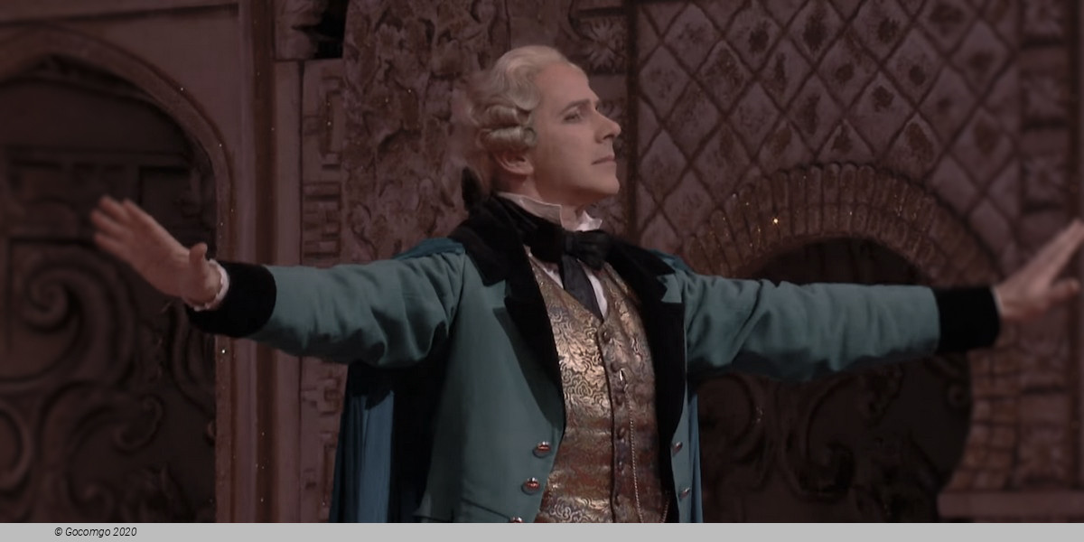 The Nutcracker (main), photo 17