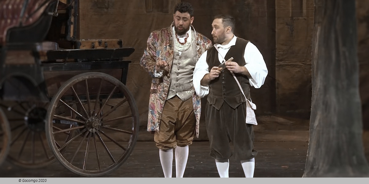 L’elisir d’amore (main), photo 15