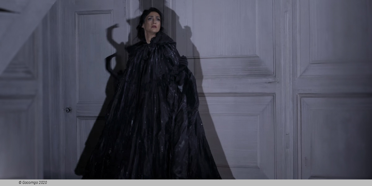 Don Giovanni, photo 11